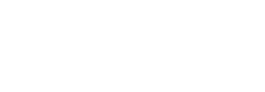 Bud og Vare Direkte